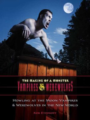 cover image of Global Legends and Lore